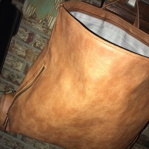 Thirty one Highstreet Backpack